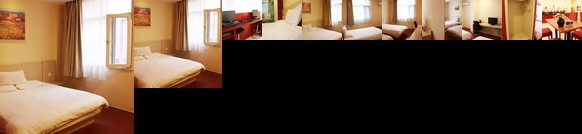 Elan Hangzhou Xingguang Avenue