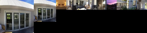 The Owl House Hout Bay