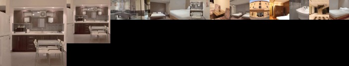 Rafa Homes Al Izdihar 2