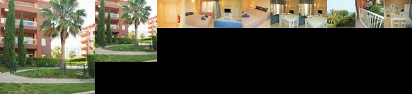 Litoral Mar Dream 17