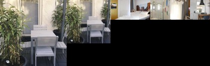 Ferienapartments Mitten im Herzen von Ottensen