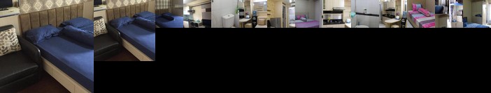 Kalibata City By Avira