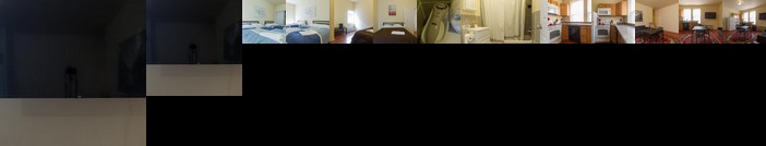 1&2 Bd Apts Near Upenn & Hospitals