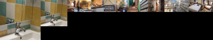 Studio typique toulousain Capitole