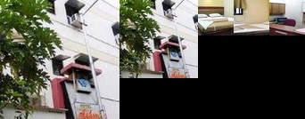 Hotel Ashwini