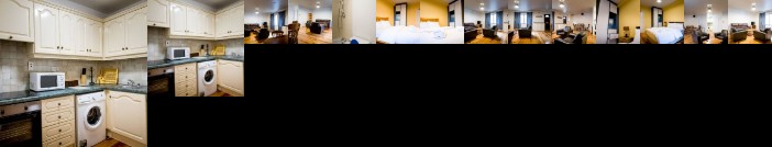 Westend Apartments Galway