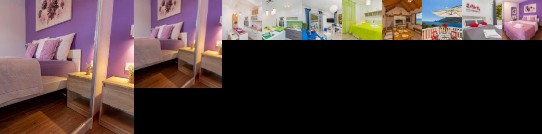 Apartments More Sobra