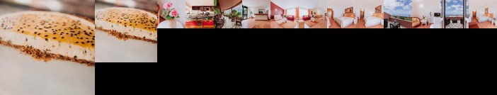 Villa Amore Accommodation