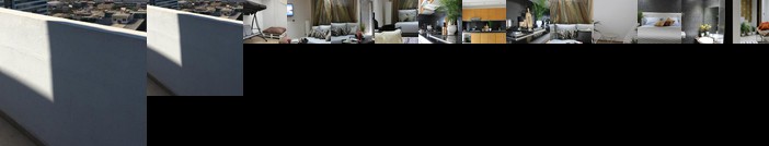 Appartement Mogador Casablanca