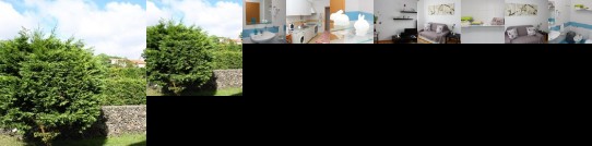 Apartamento Mar e Serra