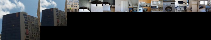 Cozy Studio in Casablanca 1 1 km from Casavoyageurs station