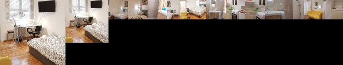 Errathens Yellow Studio