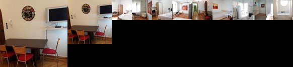 Errathens Pine Red and Taupe