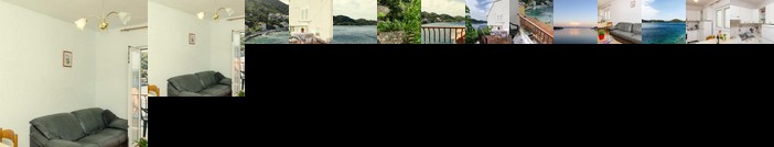 Apartment Marija Sobra