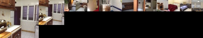 Appartement Familial Emile Zola