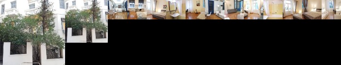 Errathens Aegean Apartment