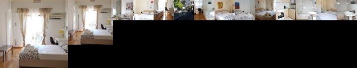 Errathens Wheat Apartment