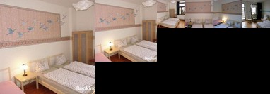 3r-Fewo-Bis-9-Personen-Zentral-T4