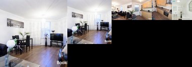 Town House Liverpool