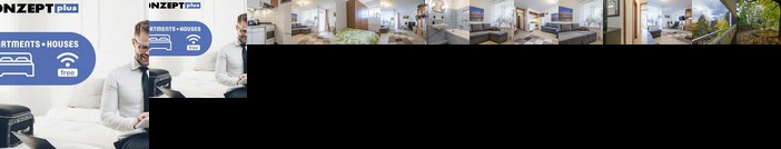 Private Apartment Arcard 5159