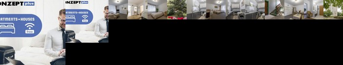 Privatapartment West-Hannover 5809