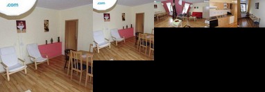 Sehr-schoene-4-Raum-Maisonette-Fewo-mit-100qm-zentral-preiswert-T9