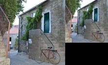 Casa de Amigos Idanha-a-Nova