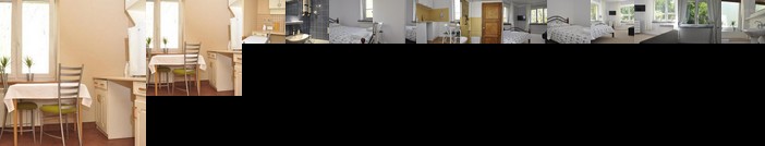 Prudentia Apartments Anin