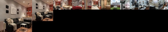 Apartamentos Martinez Montanes