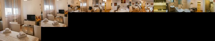 Maja Apartment Belgrade