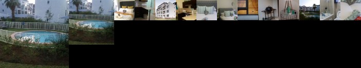 The View of Dainfern