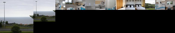 Apartamento Mar e Sol