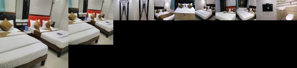 Hotel Plaza Byculla Mumbai