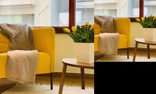 The Hub Athens City Boutique Apartments