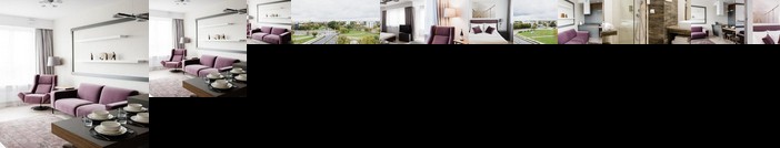 Apartament Metro Slodowiec VIP