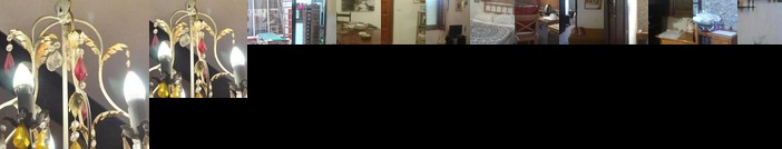 Casa Rural El Guanche