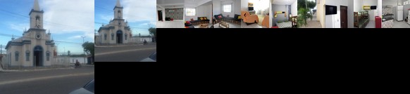 4a Cia Hostel E Pousada