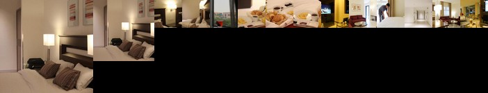 Unique Suites Riyadh