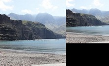 Apartamentos Casa Ma