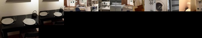 Le petit Moulin duplex hypercentre Toulouse