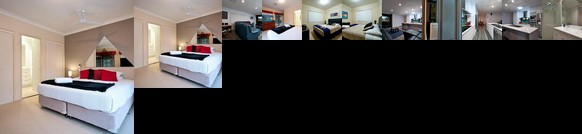 Luxury Waterfront Home