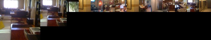 Hossam Apartment in Maadi Families Only