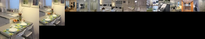 Apartament Slodowiec Metro