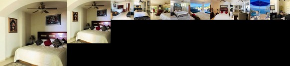 Villas Altas Mismaloya