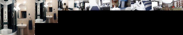 Magnetic Studio Odkryta