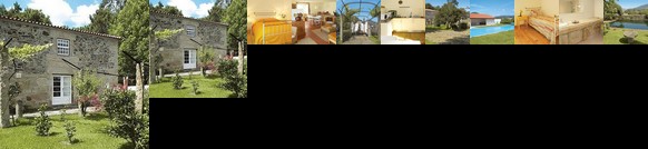 Quinta da Varzea Caminha