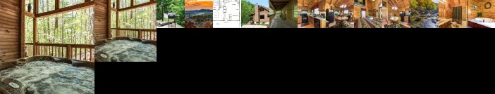 Fawn Cabin 1 Bedroom Hot Tub Private Pets Gas Fireplace Sleeps 4