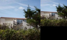 La Comedie de Vanneau - Coup de Theatre