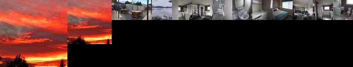 16 Motu-Au Close Cottage