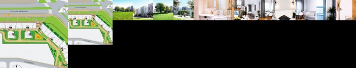 Apartamenty Grazyna Slodowiec